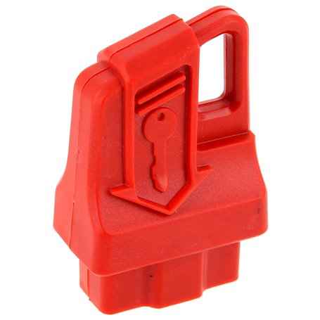 Cle de securite 5131035631 pour Tondeuse a gazon