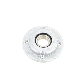 Carter de roulement complet 5131030638 pour Ponceuse