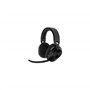 Corsair HS55 Wireless - CARBONCASQUE sans Fil Gaming