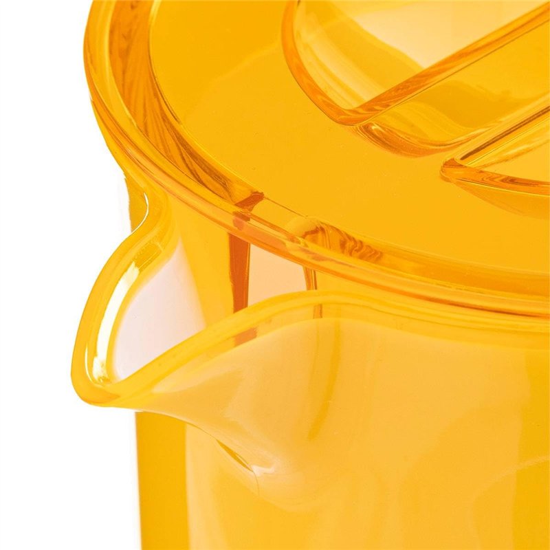 Image secondaire de 5five - pichet avec couvercle 