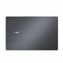 ASUS Ordinateur Portable Intel i7 13ème 10 Coeurs 5Ghz, RAM 24 Go DDR5, SSD PCIe 1To, écran IPS 15,6 Full HD, WiFi6E, 4USB, Empr