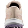 SALOMON S64105041 Chaussures de Sport pour Femme Mixte, Tender Peach, Estándar