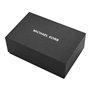 Michael Kors MK1076SET Montre Homme