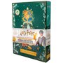 Cinereplicas Harry Potter - Calendrier de l'Avent 2023 - Licence officielle