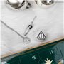 Cinereplicas Harry Potter - Calendrier de l'Avent 2023 - Licence officielle