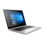 HP EliteBook 850 G5 15,6" 1920 x 1080 Full HD Intel Core i5 7300U Disque dur SSD 256 Go Mémoire 8 Go Windows 11 Home Webcam Ordi