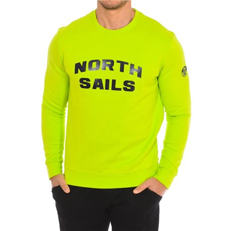 North Sails - North Sails Homme Sweatshirts