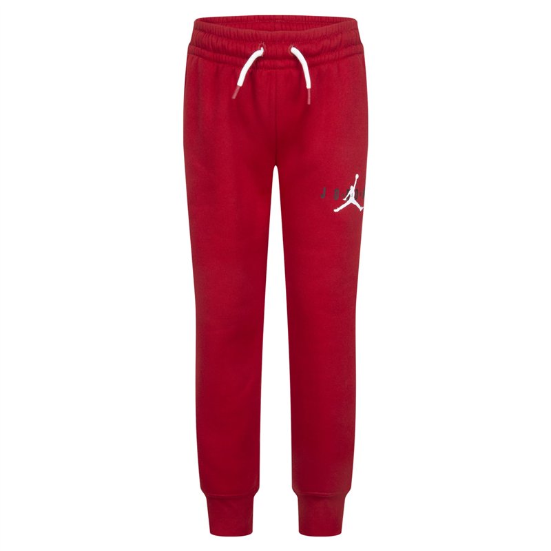 Nike Pantalon de Sport pour Enfants, Standard