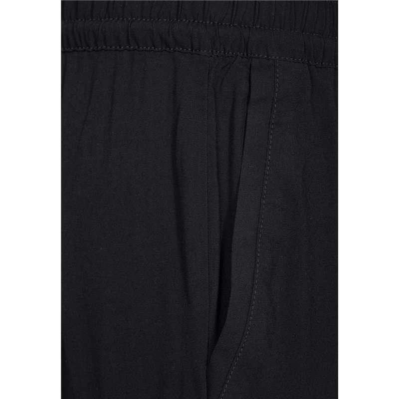 DELL - DDR5 - Modul - 64 GB - CAMM - 5600 MHz