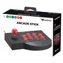 Subsonic - Joystick arcade pour PS4 Xbox Serie X PC Xbox One