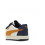 Baskets PUMA Caven 2.0 Unisexes - Style Rétro et Confort Optimal 73,98 €