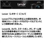 Lexar Professional CFexpress Type-B 512 Go Argent Lecture maximale 1750 Mo/s Écriture max 1300 Mo/s Compatible avec les fabrican