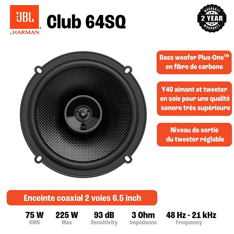 Tucano GOMMO Laptoptasche für Notebook 15.6 Zoll, MacBook Air 15 Zoll, MacBook Pro 16 Zoll, schlammgrün