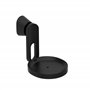 Sonos Support mural pour corne Era 100 - Noir