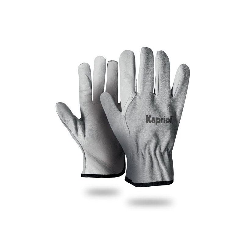 DRIVER COMBY GLOVES 09