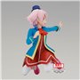 Banpresto Figurine d'action Emul Shangri-La Frontier 8 cm BP88767P Multicolore