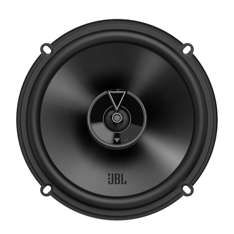 Image secondaire de JBL Club 64 Gen 3 - Haut Parleur Voiture 16.5 cm de Harman Kardon pour Une Mise à Niveau Supérieure : Enceinte 180 Watt Max, Hau