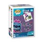 Funko Pop! Disney: Stitch Costume - Cheshire - Lilo and Stitch - Figurine en Vinyle à Collectionner - Idée de Cadeau - Produits