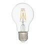 Atmosphera - Ampoule LED en verre D6cm