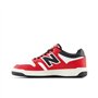 New Balance 480 Trainers EU 40