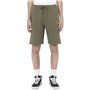 Dickies Short de Sport, Standard