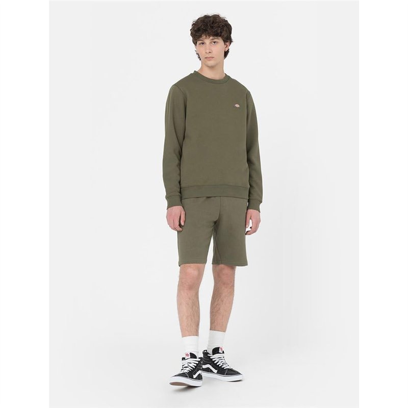 Image secondaire de Dickies Short de Sport, Standard