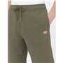Dickies Short de Sport, Standard
