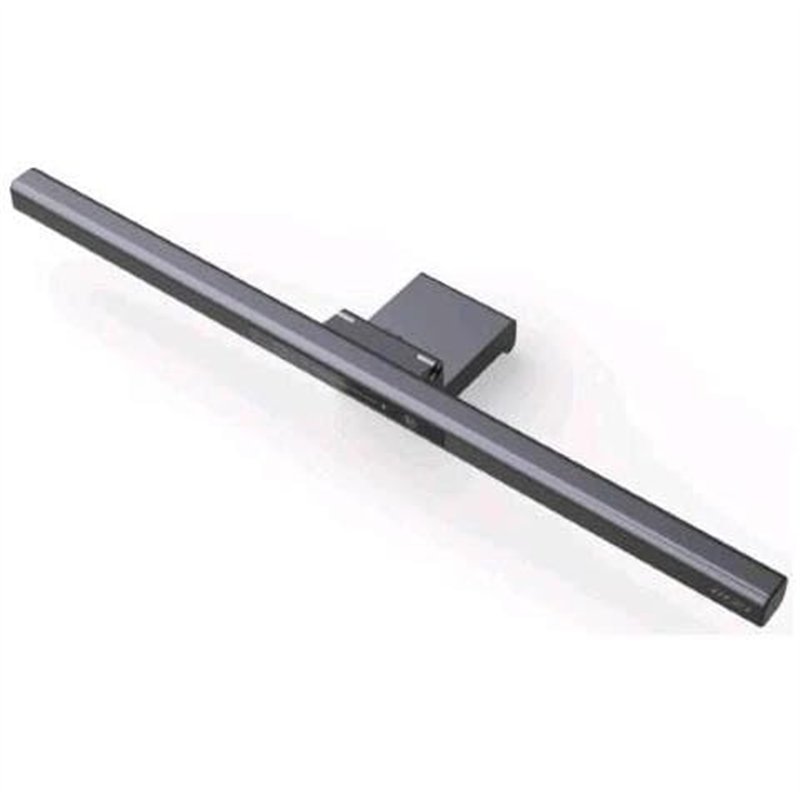 MSI Routeurs - sans Fil - Modems Marque Modèle LED Lux