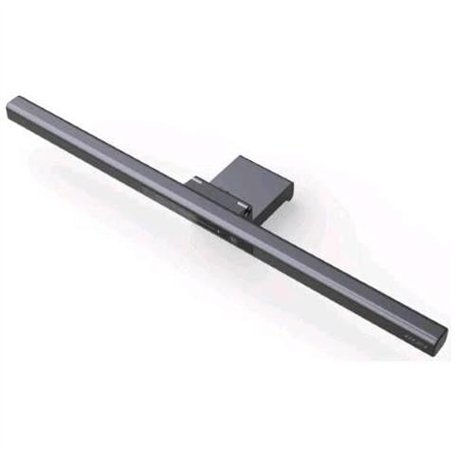 MSI Routeurs - sans Fil - Modems Marque Modèle LED Lux