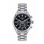 Breil - Montre JATO en Acier pour Homme
