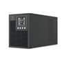 Atlantis A03-OP1002XLN Online 88% Quieter Server UPS Double Conversion Pure Sine Wave 1000VA 700W, Low Noise Fan Gelid 23,6 dbA,