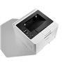 Brother HL-L5210DN - Imprimante Laser Monochrome Professionnelle A4