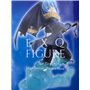 Banpresto Figurine d'action Rimuru Tempest That Time I Got Reincarnated As A Slime Exq Special Version 20 cm Multicolore BP88962