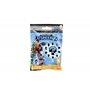 Jada Toys - Minecraft Blind Pack Nanofigs, Vague 2, Minecraft Legends Nano Figurine à Collectionner en métal, Différents modèles