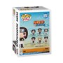 Funko Pop! Animation: Naruto - Rin Nohara - Naruto Shippuden - Figurine en Vinyle à Collectionner - Idée de Cadeau - Produits Of