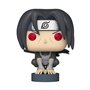 Funko Pop! Animation: Naruto - Itachi Uchiha - (Young) - Naruto Shippuden - Figurine en Vinyle à Collectionner - Idée de Cadeau