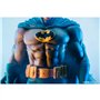Pure Arts Limited - DC Heroes Batman Px PVC 1/8 Statue Classic Ver