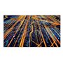 Benq SH753P DLP PROAV (B2B) 1080P