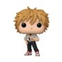 Funko Pop! Animation: CSM - Denji - Chainsaw Man - Figurine en Vinyle à Collectionner - Idée de Cadeau - Produits Officiels - Jo