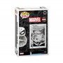 Funko Pop! Comic Cover: Marvel's 85th - Spider-Man - Spider-Man - Marvel Comics - Figurine en Vinyle à Collectionner - Idée de