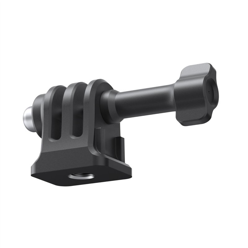 Image secondaire de Insta360 Adaptateur 3 broches vers 1/4