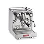 La Pavoni LPSCCS01EU, Machine à café semi-professionnelle Cellini Classic, Stainless steel