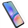 Protecteur d'écran OtterBox Glass pour Samsung Galaxy A05s, Verre trempé, protection contre les rayures, protection contre les c