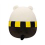 Squishmallows Harry Potter Peluche Poufsouffle Badger 40,6 cm Jumbo