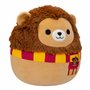 Squishmallows Harry Potter Gryffondor Lion Peluche Jumbo 40,6 cm