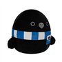 Squishmallows Harry Potter Serdaigle Raven Peluche Jumbo 40,6 cm