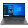 Lenovo (17,3 Zoll IPS FHD Ordinateur Portable (Intel Core i3 1315U, 6 cœurs, 4.50 GHz, 24 Go DDR4, 1 to SSD, Intel® Iris® XE, HD