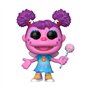 Funko Pop! TV: SS - Abby Cadabby - Sesame Street - Figurine en Vinyle à Collectionner - Idée de Cadeau - Produits Officiels - Jo