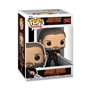 Funko Pop! Movies: John Wick 4 - John Wick - Figurine en Vinyle à Collectionner - Idée de Cadeau - Produits Officiels - Jouets p