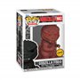 Funko Pop! Movies: Godzilla 70th - Godzilla 1984-1 Chance sur 6 D'avoir Une Variante Rare Chase -Figurine en Vinyle à Collection